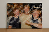 Evenement foto: 2770