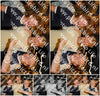 Evenement foto: 2770