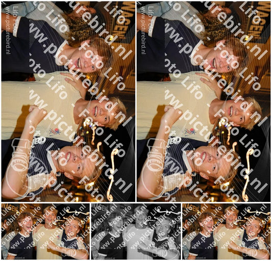 Evenement foto: 2770