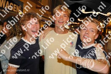 Evenement foto: 2770