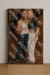 Evenement foto: 2770