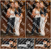 Evenement foto: 2770