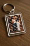 Evenement foto: 2770