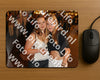 Evenement foto: 2770