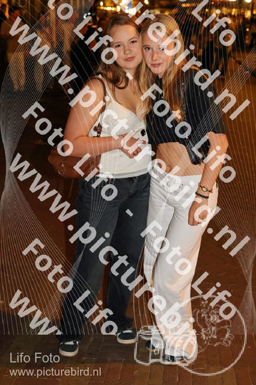 Evenement foto: 2770