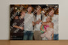 Evenement foto: 2770