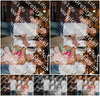 Evenement foto: 2770