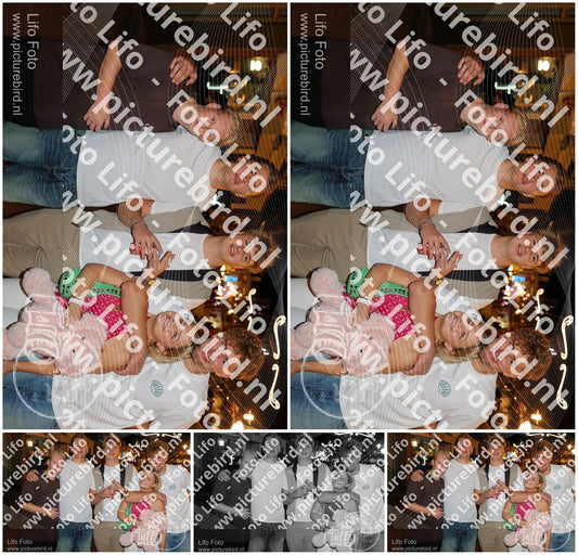 Evenement foto: 2770