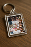 Evenement foto: 2770