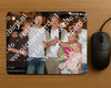 Evenement foto: 2770