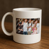 Evenement foto: 2770