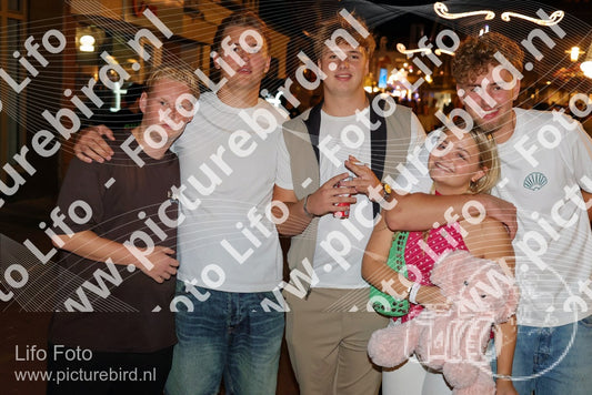 Evenement foto: 2770