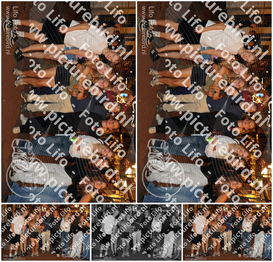 Evenement foto: 2770