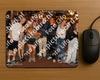 Evenement foto: 2770
