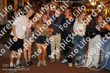 Evenement foto: 2770