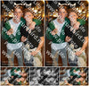 Evenement foto: 2770