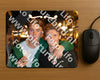 Evenement foto: 2770