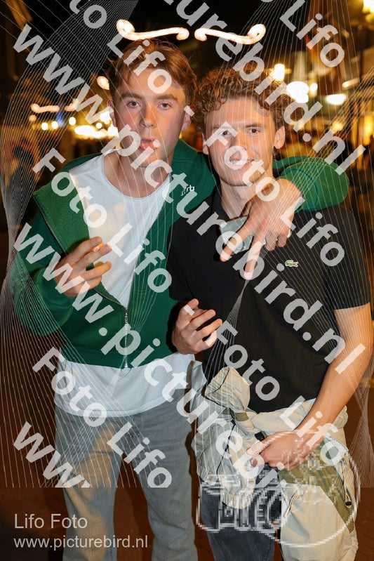 Evenement foto: 2770