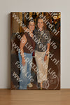 Evenement foto: 2770