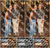 Evenement foto: 2770