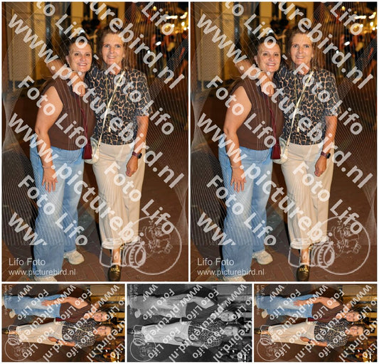 Evenement foto: 2770