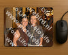 Evenement foto: 2770