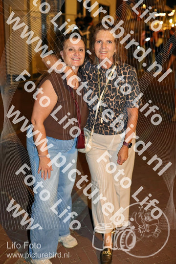 Evenement foto: 2770