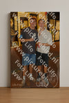 Evenement foto: 2770