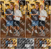 Evenement foto: 2770