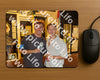 Evenement foto: 2770