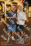 Evenement foto: 2770