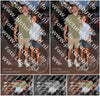 Evenement foto: 2769