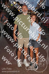Evenement foto: 2769