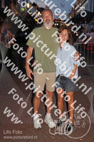 Evenement foto: 2769