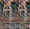 Evenement foto: 2769