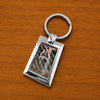 Evenement foto: 2769