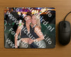 Evenement foto: 2769