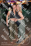 Evenement foto: 2769