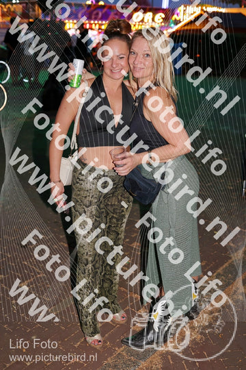Evenement foto: 2769
