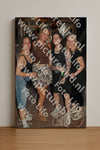 Evenement foto: 2769