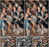 Evenement foto: 2769