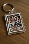 Evenement foto: 2769