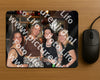 Evenement foto: 2769