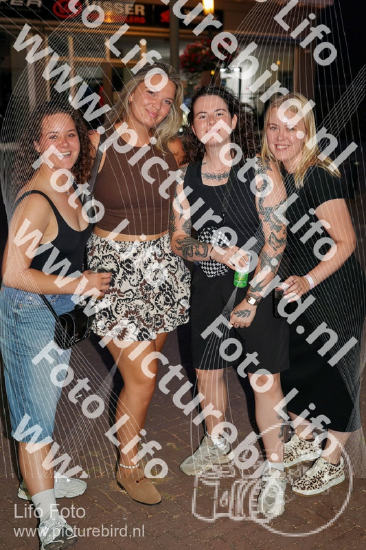 Evenement foto: 2769