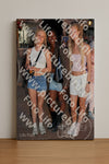 Evenement foto: 2769