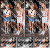 Evenement foto: 2769