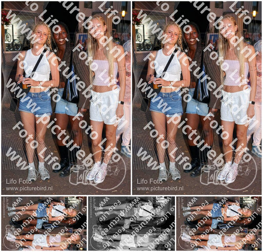 Evenement foto: 2769