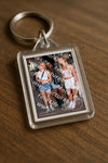 Evenement foto: 2769