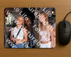 Evenement foto: 2769