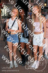 Evenement foto: 2769